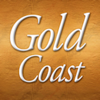 Gold Coast - Mirabel Technologies, Inc.