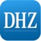 Die Deutsche Handwerks Zeitung ist die größte Publikation im Wirtschaftsbereich Mittelstand Handwerk in der Bundesrepublik