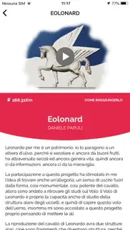 How to cancel & delete leonardo horse project 4