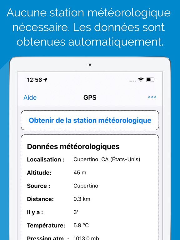 Screenshot #5 pour Carburation pour TM KZ Kart