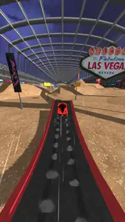 ramp car jumping iphone resimleri 2