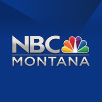 delete NBC Montana News