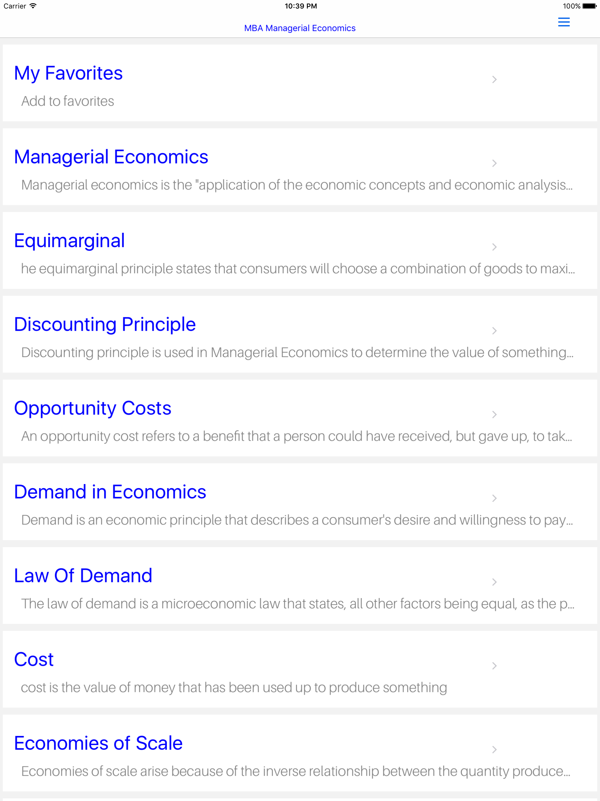 https://is1-ssl.mzstatic.com/image/thumb/Purple123/v4/b8/b8/48/b8b84898-eb7c-ad59-46c3-72e923f4ed9a/pr_source.png/2048x2732.png