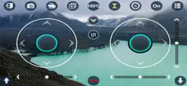 Game screenshot ODY Neptune 2 apk