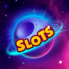 Activities of Star Slots