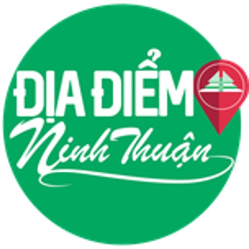 Địa Điểm Ninh Thuận