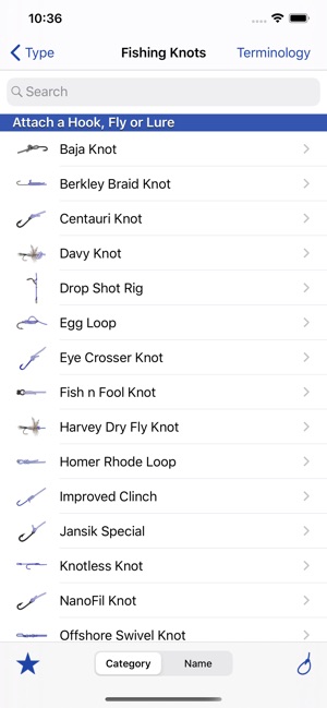 Pro-Knot on the App Store