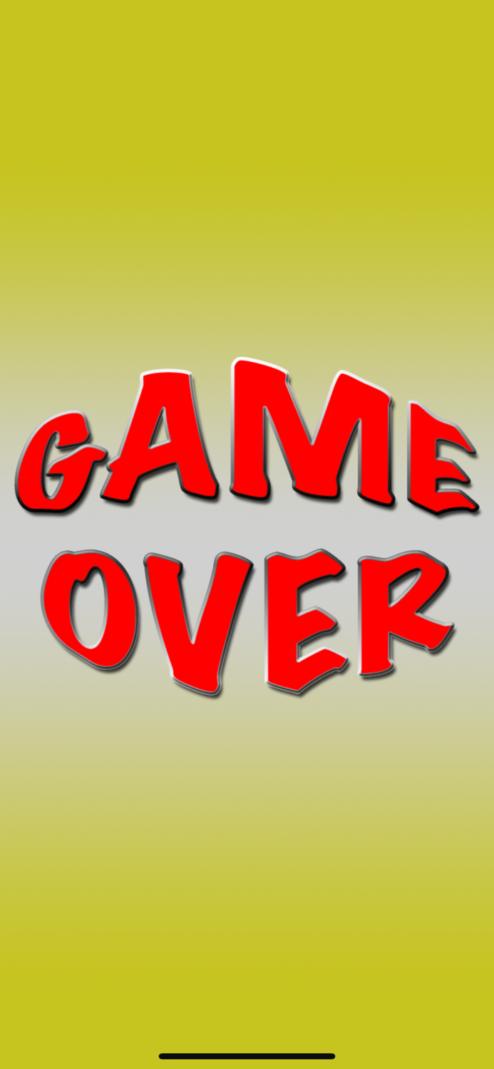 Brainy Skills Doesnt Belong