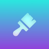 GradientMaker - Wallpapers pour PC
