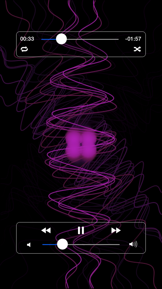 #2. USB Disk (iOS) 게시자: Imesart S.a.r.l.