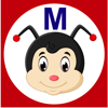 ladybug Merchant - Malimar Technology Group, Inc.