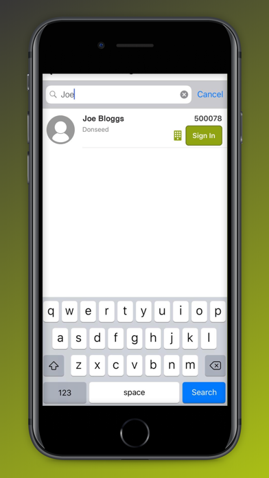Screenshot #2 pour Causeway Donseed