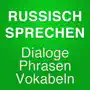 Russisch lernen und üben