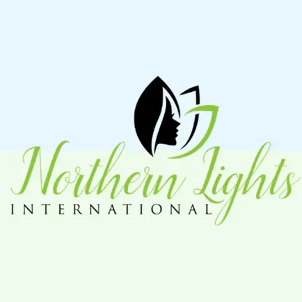 Northern Lights International Cheats