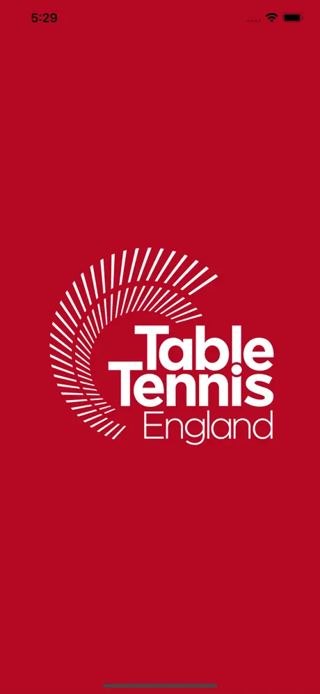 TT Leagues