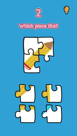 Game screenshot Big Brain apk