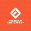 VFS (VietNam Fire Safety) vfs fire security services 