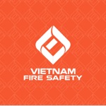 VFS VietNam Fire Safety