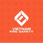 VFS VietNam Fire Safety