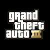 Grand Theft Auto 3: 10th Anniversary Edition