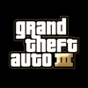 Rockstar Games - Grand Theft Auto III artwork
