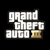 Grand Theft Auto III App Positive Reviews