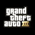 Grand Theft Auto III