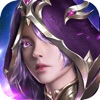 放置骑士-暗黑魔幻奇迹挂机手游