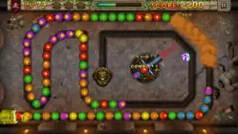 Game screenshot Тайное Пиратское Сокровище mod apk