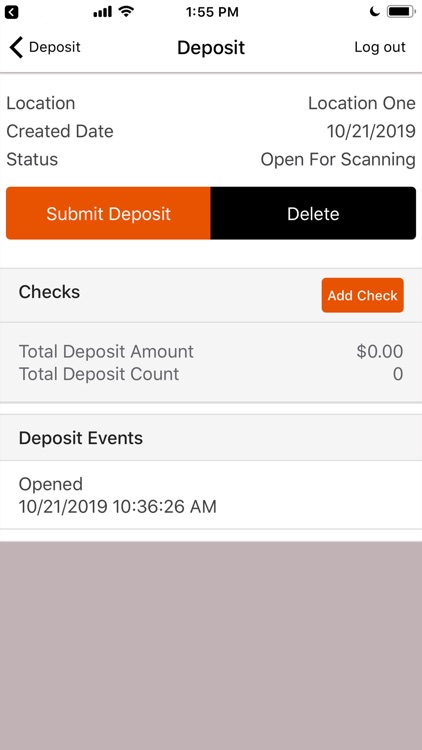 BHCCU Business Mobile