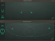 binaural location iPad Captures Décran 2