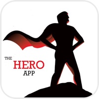 The Hero pour PC