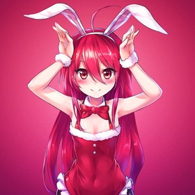 螢幕擷取畫面 (3) لعبة تركيب الاميرات