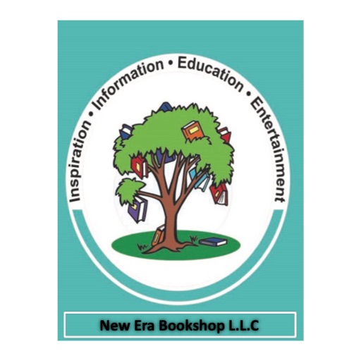 NewEra Bookstore