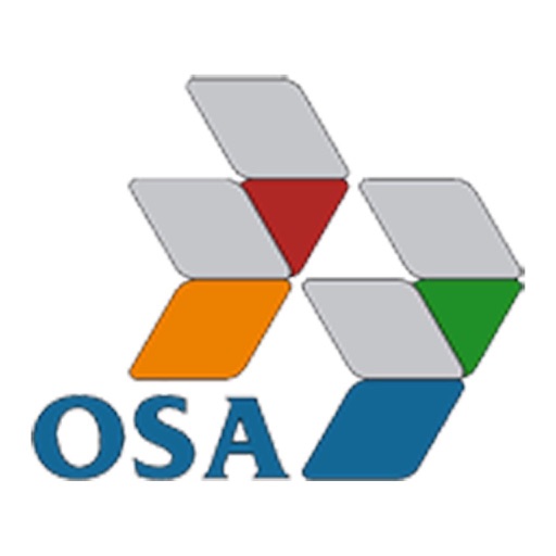 OSA