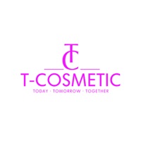 T-Cosmetic pour PC