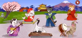 Game screenshot Jazzy World Tour hack