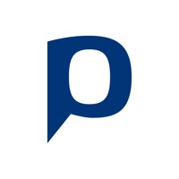 POPP Control pour PC