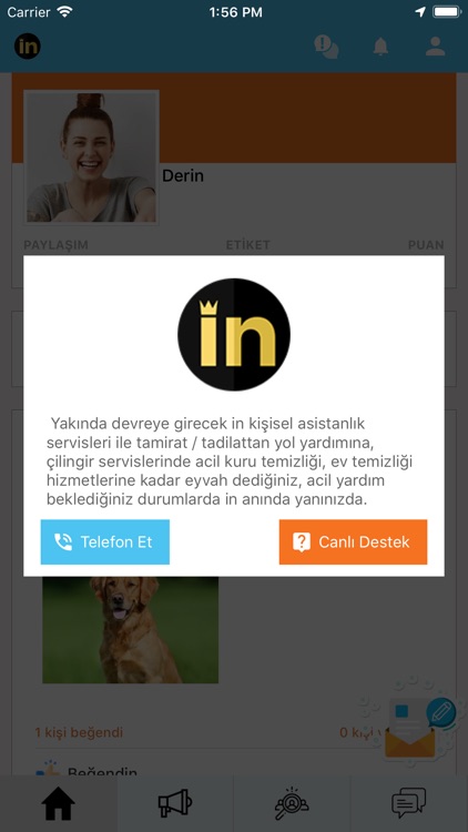 Manolya Evleri screenshot-4