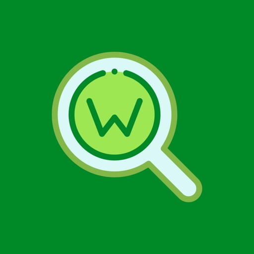 Article List : Search List Download
