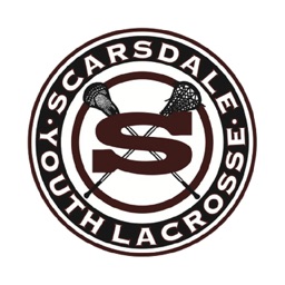 SYLA - Scarsdale Lacrosse