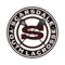 The Scarsdale Lacrosse app provides parents and coaches all of the tools they need to participate on their team