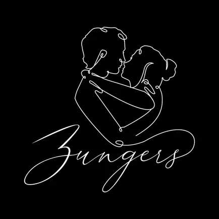 zungers Cheats