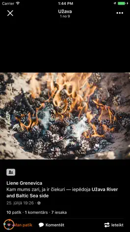 Game screenshot Draugiem hack