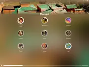 apprendre le mongol - eurotalk iPad Captures Décran 1
