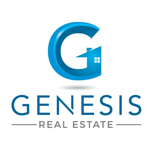 Genesis Real Estate