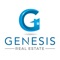 Search the Greater Boise Metro area now with the Genesis Real Estate App