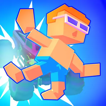 Fly Buddy Fly! Cheats