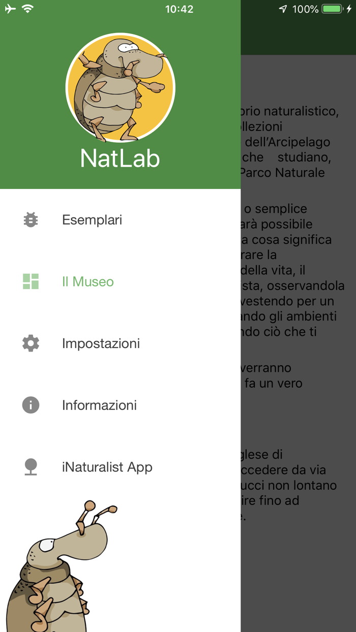NatLab