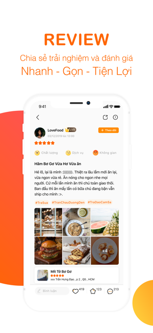 Riviu(圖3)-速報App